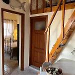 Aeneo 1 Holiday home