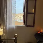 Holiday home Aeneo 1